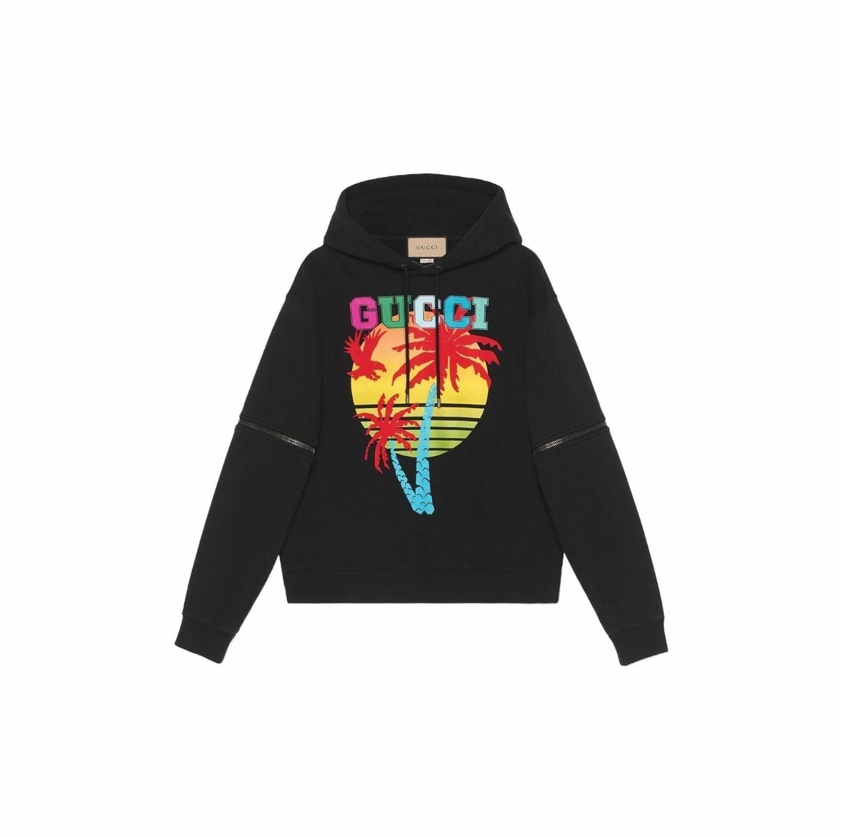 wg.luxury-- 6u33i oversized item:E-F409B1728